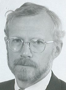 Vries, J. de